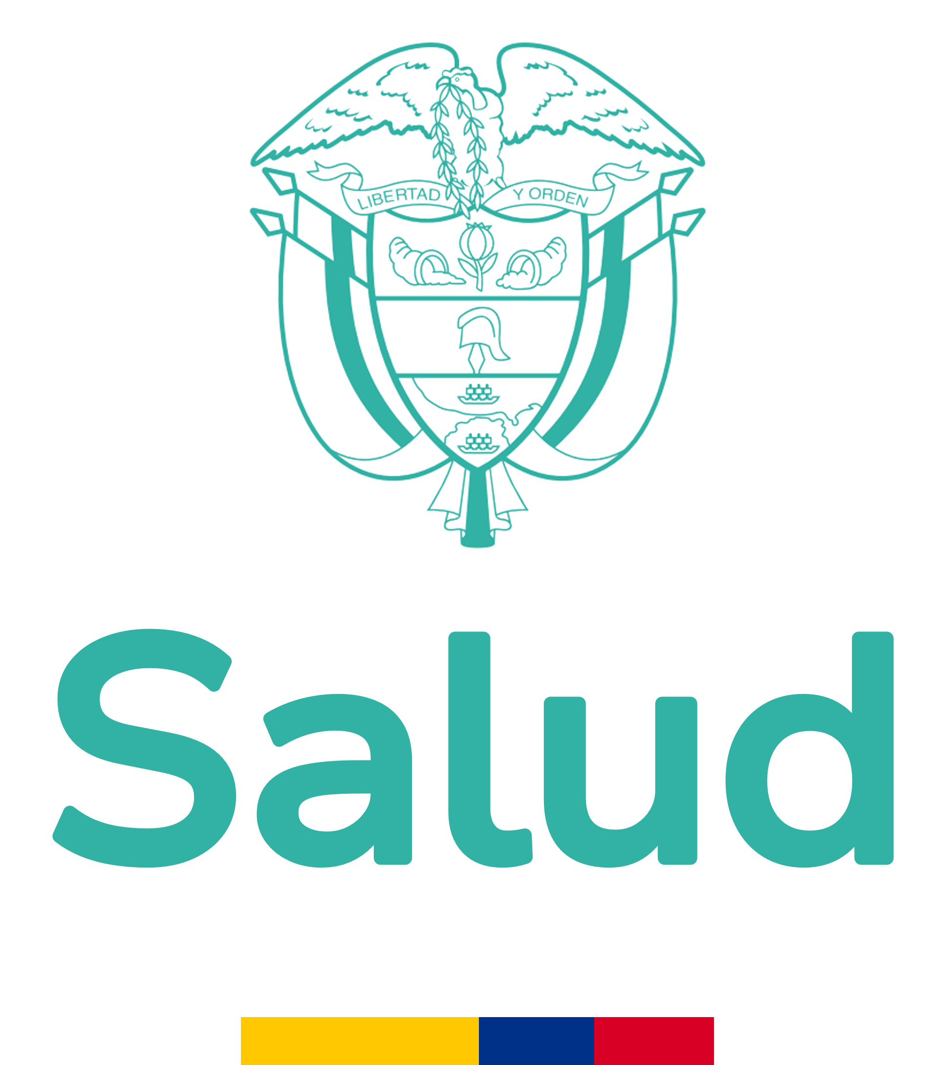 Ministerio de Salud y Protecciòn Social