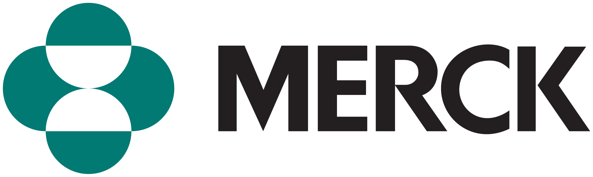Merck_Logo.svg_.png