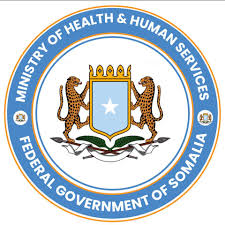Ministry of Health and Human Services of Somalia