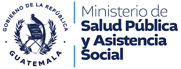 Ministry of Health, Guatemala