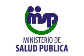 Ministry of Health, Dominican Republic