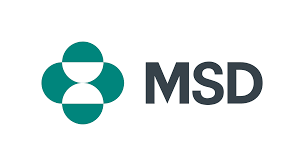 gasc-logo.png