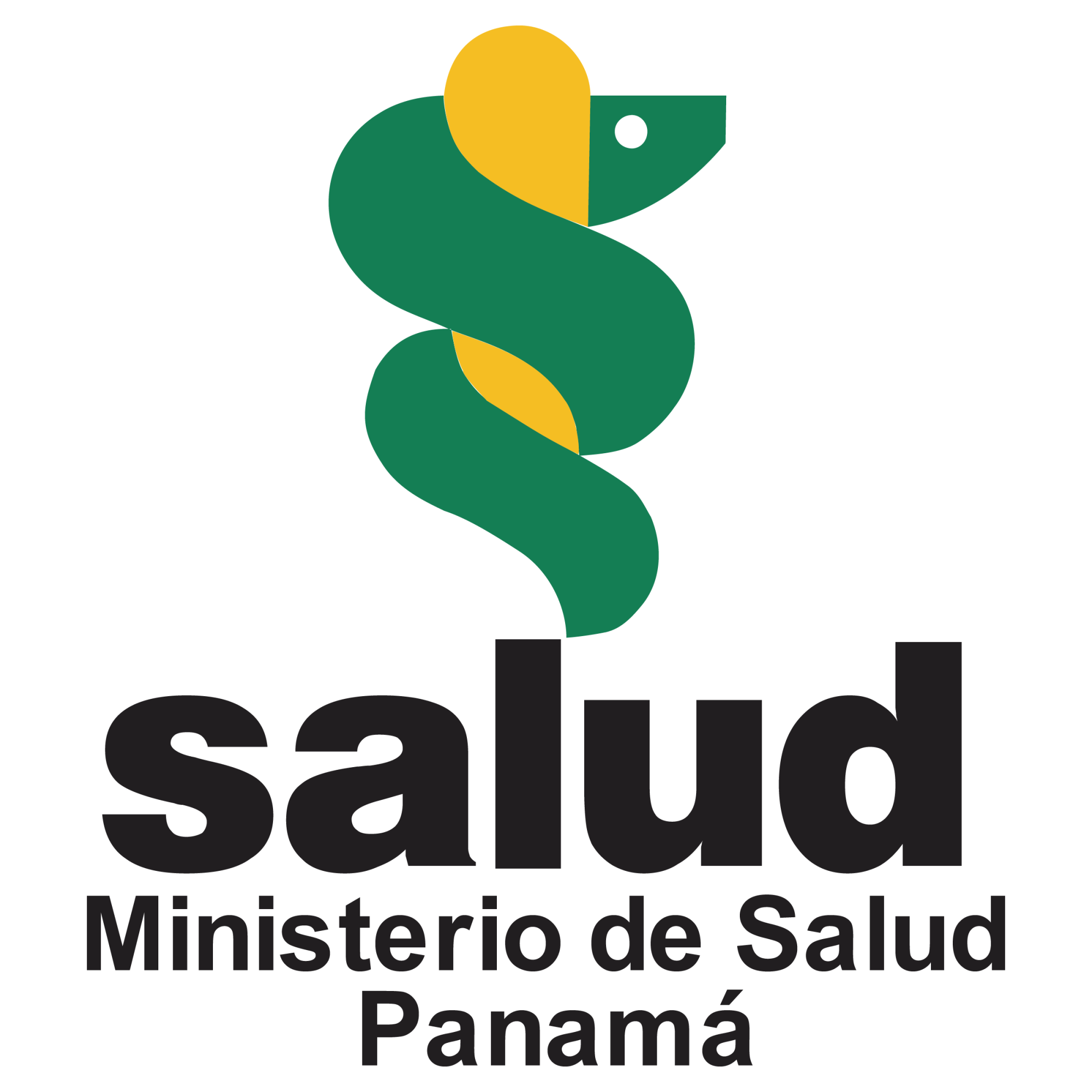 Ministry of Health, Panama