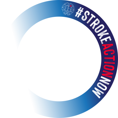 Global_Stroke_Action_Coalition_Social_Pin.png
