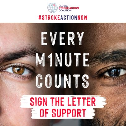 Global_Stroke_Every_Minute_Counts_Social1.jpg