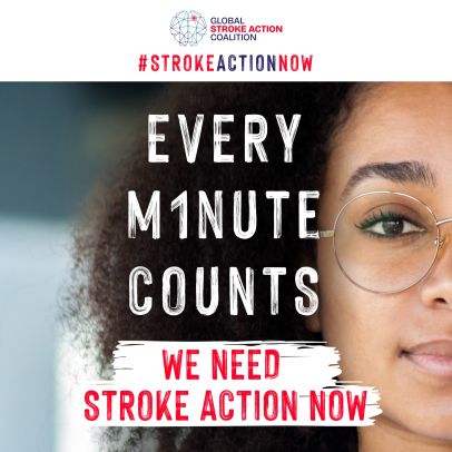 Global_Stroke_Every_Minute_Counts_Social2.jpg