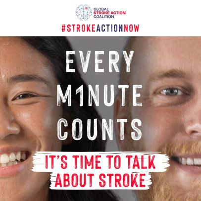Global_Stroke_Every_Minute_Counts_Social4.jpg