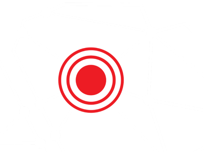 Homepage-How-You-Can-Help-new.png