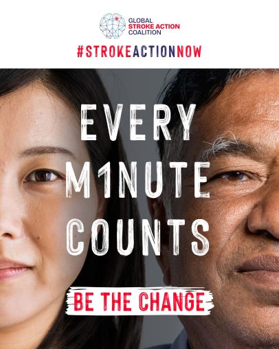 Social_Every_Minute_Counts_Be_the_Change_1080x1350.jpg