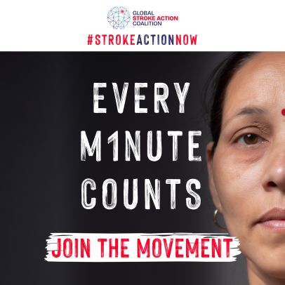 Social_Every_Minute_Counts_Join_the_Movement_1080x1080_post_5_1080x1080px_Post_5.jpg