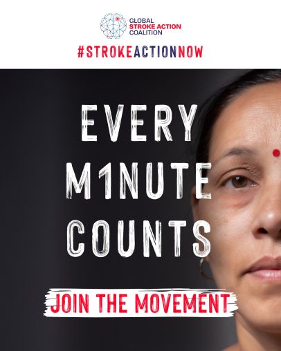 Social_Every_Minute_Counts_Join_the_Movement_1080x1350.jpg