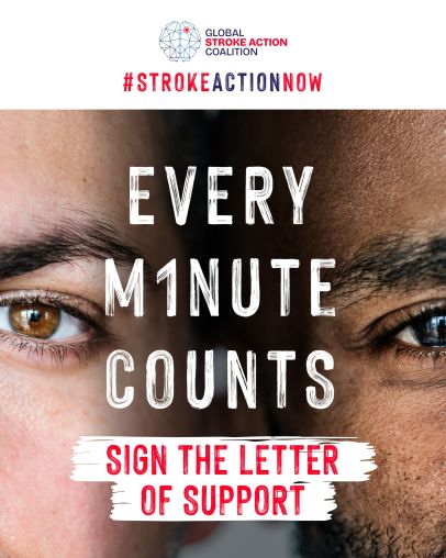 Social_Every_Minute_Counts_Letter_of_Support_1080x1350_post_1_1080x1350px_Post_1.jpg