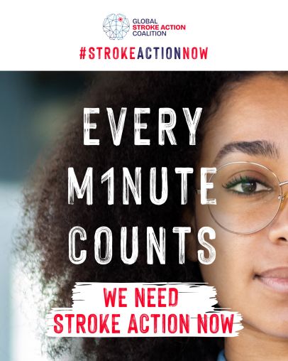 Social_Every_Minute_Counts_Stroke_Action_Now_1080x1350_post_2_1080x1350px_Post_2.jpg