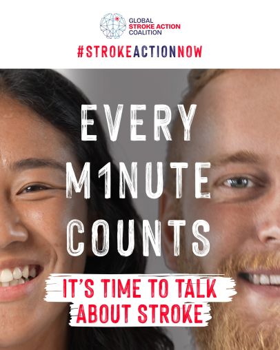 Social_Every_Minute_Counts_Time_to_Talk_1080x1350.jpg