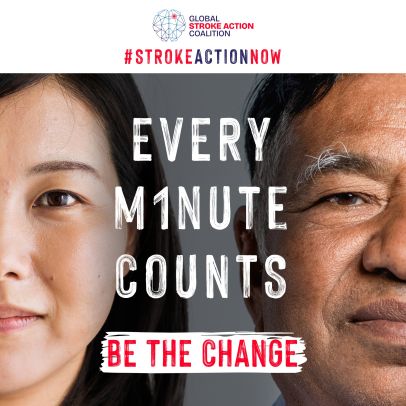 Social_media_Be_the_Change_1080x1080_post_3_1080x1080px_Post_3.jpg