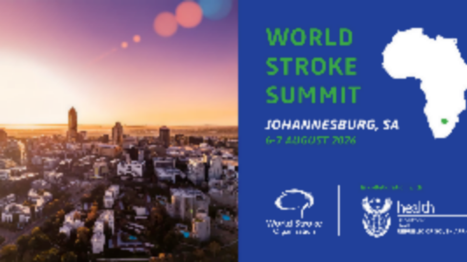 World_Stroke_Summit_social_1200x600-02_(1).png
